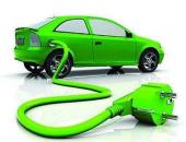 新能源汽车质量问题频出 行业遭遇新挑战