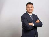 田青久:亚洲龙卡罗拉 一汽丰田二次创业