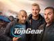 Top Gear第27季6月强势回归 主持阵容再升级