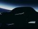 吉利汽车再加码新能源 2月23日新品牌携“捅破天”技术亮相